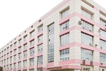 Аренда и продажа офиса в Бизнес-центр Большая Новодмитровская, 12