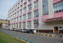 Аренда и продажа офиса в Бизнес-центр Большая Новодмитровская, 12